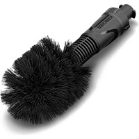 Karcher Universal Brush for OC 3 Portable Cleaners Karcher Universal Brush for OC 3 Portable Cleaners