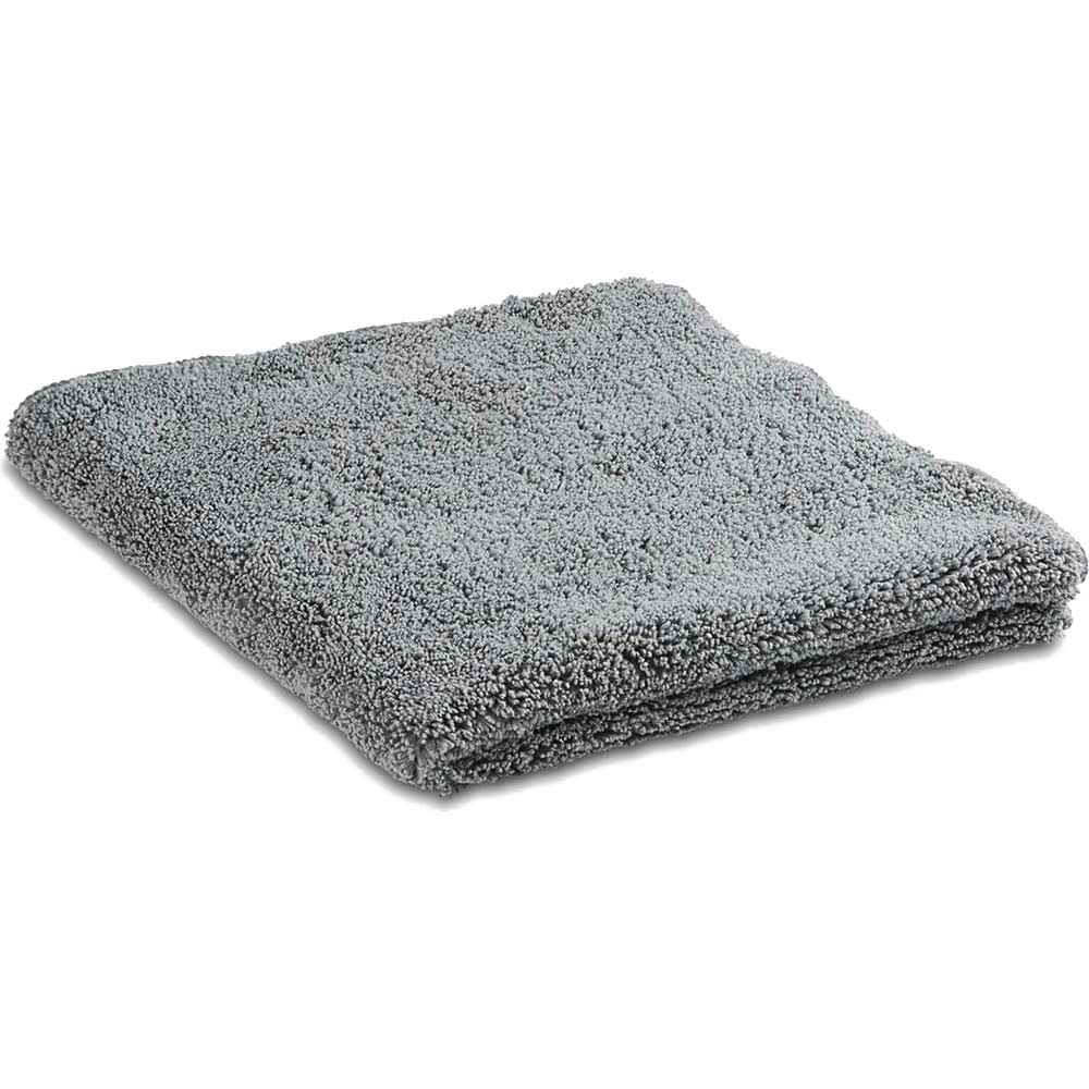 Karcher Microfibre Cloth