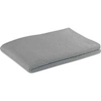 Karcher Viscose Pet Towel Karcher Viscose Pet Towel
