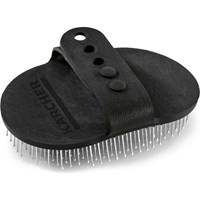 Karcher Fur Cleaning Brush for OC 3 Portable Cleaners Karcher Fur Cleaning Brush for OC 3 Portable Cleaners