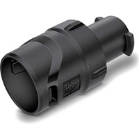 Karcher Cone Spray Nozzle for OC 3 Portable Cleaners Karcher Cone Spray Nozzle for OC 3 Portable Cleaners