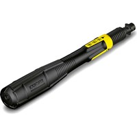 Karcher MJ 145 Full Control Multi Spray Lance for K5 Pressure Washers Karcher MJ 145 Full Control Multi Spray Lance for K5 Pressure Washers