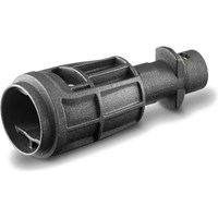 Karcher M Spray Lance Adaptor for Pre 2010 K Series Pressure Washers Karcher M Spray Lance Adaptor for Pre 2010 K Series Pressure Washers
