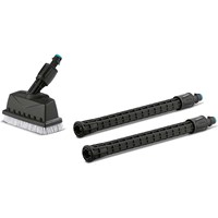 Karcher PS 20 Handheld Surface Cleaner for KHB 5 Cordless Cleaner Karcher PS 20 Handheld Surface Cleaner for KHB 5 Cordless Cleaner