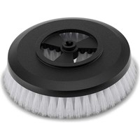 Karcher Universal Attachment for WB 100 and 120 Wash Brushes Karcher Universal Attachment for WB 100 and 120 Wash Brushes