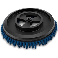 Karcher Car and Bike Attachment for WB 100 and 120 Wash Brushes Karcher Car and Bike Attachment for WB 100 and 120 Wash Brushes