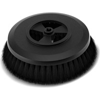 Karcher Home and Garden Attachment for WB 100 and 120 Wash Brushes Karcher Home and Garden Attachment for WB 100 and 120 Wash Brushes