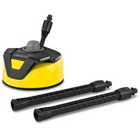 Karcher T 5 T-Racer Surface Cleaner for K Pressure Washers Karcher T 5 T-Racer Surface Cleaner for K Pressure Washers