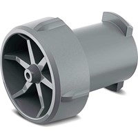 Karcher Detail Nozzle for OC 3 Portable Cleaners Karcher Detail Nozzle for OC 3 Portable Cleaners