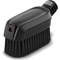 Karcher KHB 5 Wash Brush for KHB 5 and 6 Cordless Cleaners Karcher KHB 5 Wash Brush for KHB 5 and 6 Cordless Cleaners