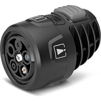 Karcher MJ 24 Nozzle for KHB Series Cleaners Karcher MJ 24 Nozzle for KHB Series Cleaners