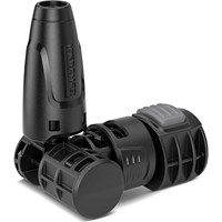 Karcher VJ 24 Flexible Joint for KHB 6 Cordless Cleaner Karcher VJ 24 Flexible Joint for KHB 6 Cordless Cleaner