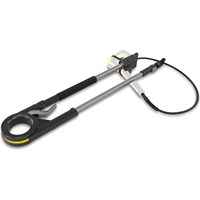 Karcher TLA 4 Telescopic Spray Lance for K Pressure Washers Karcher TLA 4 Telescopic Spray Lance for K Pressure Washers