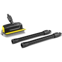 Karcher PS 30 Plus Power Scrubber for K2 - K7 Pressure Washers Karcher PS 30 Plus Power Scrubber for K2 - K7 Pressure Washers