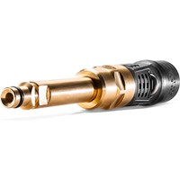 Karcher Anti Twist Hose Adaptor for K Pressure Washers Karcher Anti Twist Hose Adaptor for K Pressure Washers