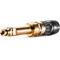 Karcher Anti Twist Hose Adaptor for K Pressure Washers Karcher Anti Twist Hose Adaptor for K Pressure Washers