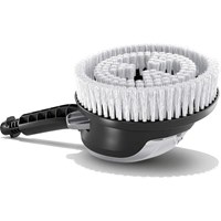 Karcher WB 130 Universal Rotating Wash Brush for K Pressure Washers Karcher WB 130 Universal Rotating Wash Brush for K Pressure Washers