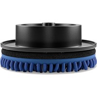 Karcher Car and Bike Attachment for WB 130 Wash Brush Karcher Car and Bike Attachment for WB 130 Wash Brush