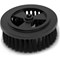 Karcher Home and Garden Attachment for WB 130 Wash Brush Karcher Home and Garden Attachment for WB 130 Wash Brush