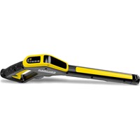 Karcher G 160 Q Quick Connect Gun for K4 - K5 Pressure Washers Karcher G 160 Q Quick Connect Gun for K4 - K5 Pressure Washers