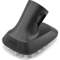 Karcher Pet Cleaning Brush for OC 3 Portable Cleaner Karcher Pet Cleaning Brush for OC 3 Portable Cleaner