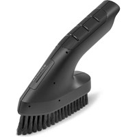 Karcher Scrubbing Brush Nozzle for OC 3 Portable Cleaner Karcher Scrubbing Brush Nozzle for OC 3 Portable Cleaner
