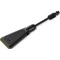 Karcher Eco!Booster 120 Nozzle for K 2 and K 3 Pressure Washers 