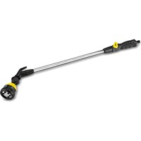 Karcher Spray Lance Plus for Garden Hose Pipes Karcher Spray Lance Plus for Garden Hose Pipes