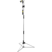 Karcher Outdoor Garden Shower Kit