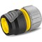 Karcher Premium Universal Garden Hose Connector  Karcher Premium Universal Garden Hose Connector