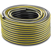 Karcher Performance Plus Garden Hose Pipe