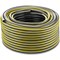 Karcher Performance Plus Garden Hose Pipe  Karcher Performance Plus Garden Hose Pipe