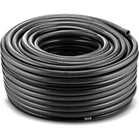 Karcher Performance Premium Garden Hose Pipe