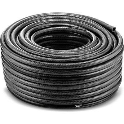 Karcher Performance Premium Garden Hose Pipe