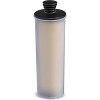 Karcher Descaler Cartridge for SC 2 and 3 EasyFix Steam Cleaners Karcher Descaler Cartridge for SC 2 and 3 EasyFix Steam Cleaners
