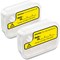 Karcher Descaling Cartridges for SC 1 Upright Steam Cleaner  Karcher Descaling Cartridges for SC 1 Upright Steam Cleaner