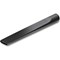 Karcher Extra Long Crevice Nozzle for AD Vacuum Cleaners Karcher Extra Long Crevice Nozzle for AD Vacuum Cleaners