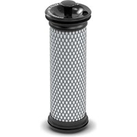 Karcher Air Inlet Filter for VC 4, 6 and 7 Cordless Vacuum Cleaners Karcher Air Inlet Filter for VC 4, 6 and 7 Cordless Vacuum Cleaners