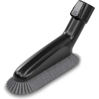 Karcher Soft Brush Nozzle for VC 4 - 7 Cordless Vacuum Cleaners Karcher Soft Brush Nozzle for VC 4 - 7 Cordless Vacuum Cleaners