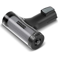 Karcher Filter Cleaning Tool for VC 4, 6 and 7 Cordless Vacuum Cleaners