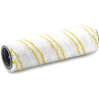 Karcher Replacement Universal Roller for FC 2-4 Floor Cleaner