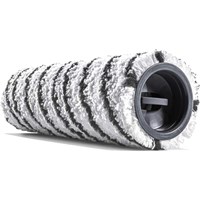 Karcher Stone Cleaning Roller for FC 2-4 Floor Cleaner