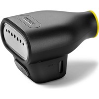 Karcher Garment Steamer Attachment for SC Steam Cleaners Karcher Garment Steamer Attachment for SC Steam Cleaners