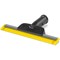 Karcher Comfort Window Nozzle for SC Steam Cleaners  Karcher Comfort Window Nozzle for SC Steam Cleaners