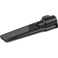Karcher Crevice Nozzle for SE 3 COMPACT and SE 4 SELECT Karcher Crevice Nozzle for SE 3 COMPACT and SE 4 SELECT