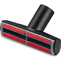 Karcher Pet Hair Upholstery Nozzle for WD Vacuum Cleaners and SE 4 Carpet Cleaner 