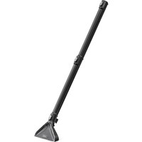 Karcher 2 in 1 XXL Wash Nozzle for SE 3 COMPACT Karcher 2 in 1 XXL Wash Nozzle for SE 3 COMPACT