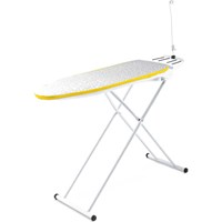 Karcher AB 1000 Ironing Board for EasyFix Iron Karcher AB 1000 Ironing Board for EasyFix Iron
