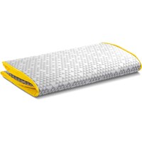 Karcher Cover for AB 1000 Ironing Board Karcher Cover for AB 1000 Ironing Board