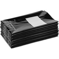 Karcher PU Dust Bags for NT 30/1 and 40/1 TACT Vacuum Cleaners Karcher PU Dust Bags for NT 30/1 and 40/1 TACT Vacuum Cleaners
